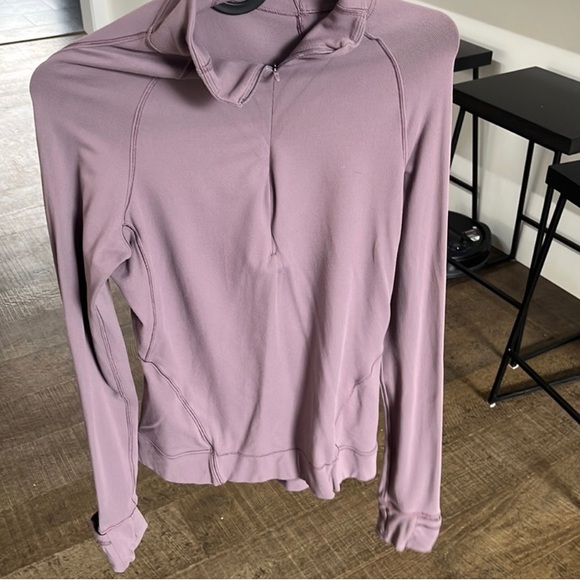 lululemon athletica Sweaters - Lululemon | Sweater